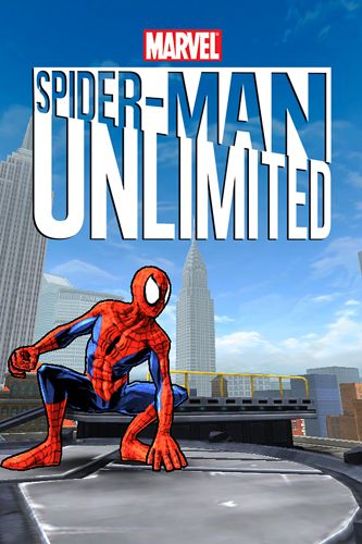 Download Spider-Man Unlimited 1.2.0.8 (Free) for Windows ...