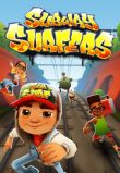 Download Subway Surfers iPhone, iPod, iPad. Play Subway Surfers for iPhone free.