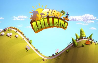 http://images.mob.org/iphonegame_img/sunny_hillride/real/1_sunny_hillride.jpg
