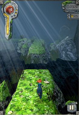 Temple Run Brave Free Download For Computer