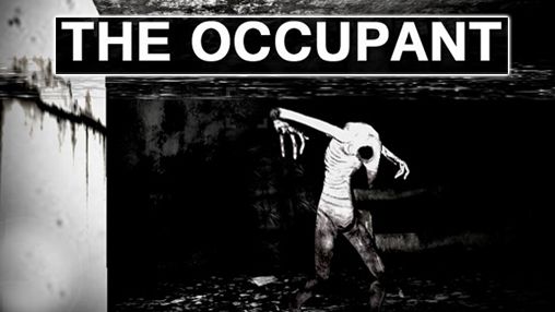 Screenshots of the The occupant game for iPhone, iPad or iPod.