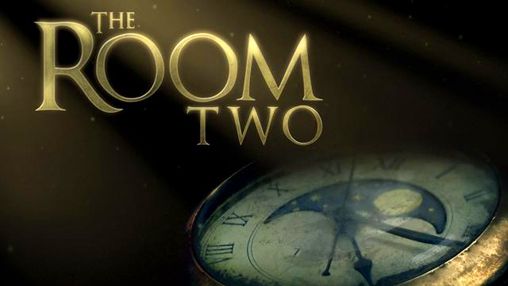 Screenshots of the The room two game for iPhone, iPad or iPod.