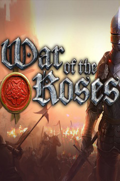 Screenshots of the Wars of the Roses game for iPhone, iPad or iPod.