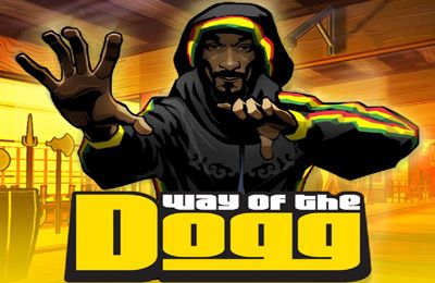Screenshots of the Way of the Dogg game for iPhone, iPad or iPod.