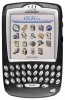 BlackBerry 7730 games free download