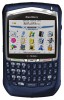BlackBerry 8700g games free download
