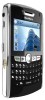 BlackBerry 8820 games free download