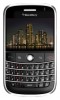 BlackBerry Bold 9000 games free download