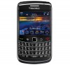 BlackBerry Bold 9700 games free download