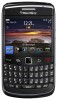 BlackBerry Bold 9780 games free download