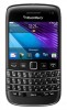 BlackBerry Bold 9790 games free download