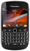 BlackBerry Bold 9900 games free download