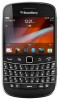 BlackBerry Bold 9930 games free download