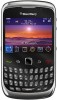 BlackBerry Curve 3G 9300 games free download