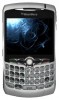 BlackBerry Curve 8300 games free download