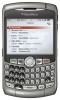 BlackBerry Curve 8310 games free download