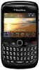 BlackBerry Curve 8530 games free download