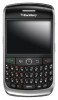 BlackBerry Curve 8900 games free download