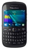 BlackBerry Curve 9220 games free download