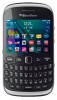 BlackBerry Curve 9320 games free download