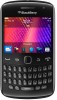 BlackBerry Curve 9350 games free download