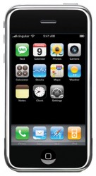 Apple Iphone Themes Free Download