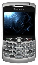 Blackberry 8300 Wallpapers