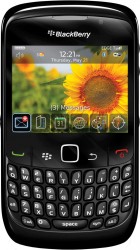 BerryIssue | Theme BlackBerry BB free 8520 8900 9000 9500 9780 ...