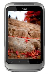 Htc+wildfire+wallpapers+free+download