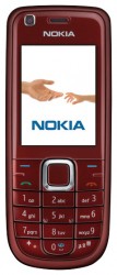 Nokia 3120 Game Download