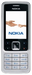 Free Download Java Software For Mobile Nokia 6300