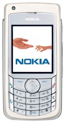 01_nokia_6681.jpg