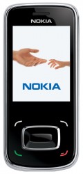 to download free nokia 8208 ringtones click on the link below.