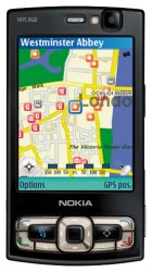 Nokia Ringtones Mp3 Free Download