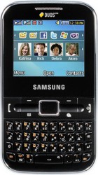 Free Download Games For Samsung Duos Chat 322