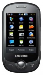 Telecharger Jeux Java Gratuit Pour Samsung C3510