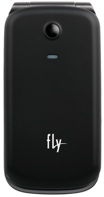 Fly Mobile E145