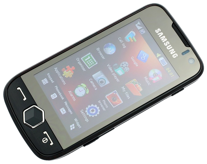 Free Download Whatsapp Untuk Samsung Gt S3850