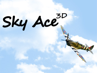  - 1_3d_sky_ace