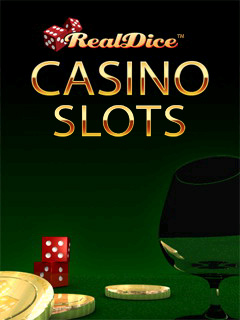 Real Casino Slots Online