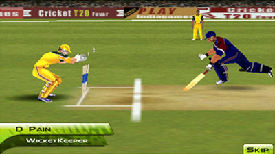 cricket buzz software free download