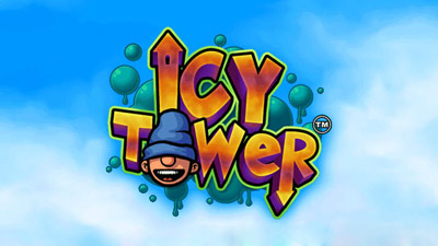 Icy Tower 1.3 Download