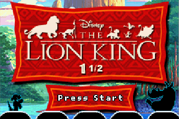 Lion King 1 1 2 - Symbian Game. Lion King 1 1 2 Sis Download Free For 