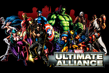... alliance Ù„Ø¬Ù…ÙŠØ¹ Ù‡ÙˆØ§ØªÙ Ù†ÙˆÙƒÙŠØ§ marvel ultimate alliance