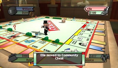 Monopoly Classic Kostenlos Downloaden