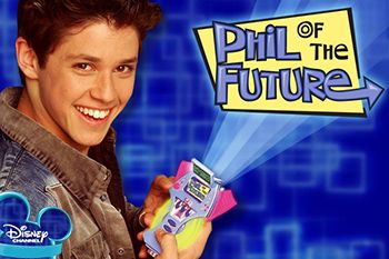 1_phil_of_the_future.jpg
