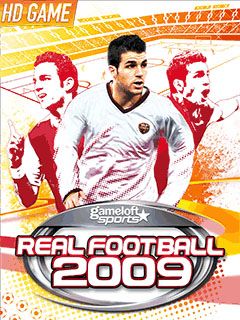Mobile Game Real Football Manager 2011 240x320 Jar English Version 1l |TOP| 1_real_football_2009_3d