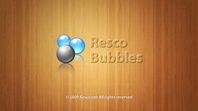 1_resco_bubbles.jpg