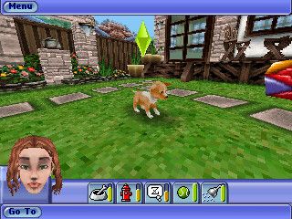 Sims 2 Pets To Play For Free