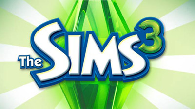 Sims 3 HD S60v5 Symbian^3 Anna Belle